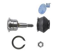 Blueprint ADC48639 Front Ball Joint Standard Fits Mitsubishi Galant 1992 - 1996