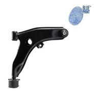 Blueprint ADC48642 Front Suspension Arm Bush Genuine For Proton Wira 2000 - 2024