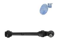 Blueprint ADC48646 Lower Suspension Arm Bush Fits Mitsubishi Eclipse 1995 - 1999