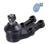 Blueprint ADC48655 Front Lower Ball Joint Fits Mitsubishi L300 1994 - 2000