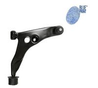 Blueprint ADC48660 Suspension Arm Bush Fits Mitsubishi Space Star 1998 - 2004
