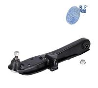 Blueprint ADC48661 Suspension Arm Bush Fits Mitsubishi Shogun Pinin 1999 - 2001