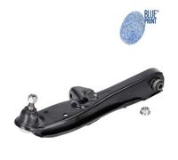 Blueprint ADC48662 Suspension Arm Bush Fits Mitsubishi Shogun Pinin 1999 - 2001