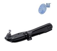 Blueprint ADC48665 Suspension Arm Bush Fits Mitsubishi Shogun Pinin 1999 - 2001