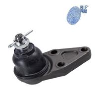 Blueprint ADC48671 Front Ball Joint Standard Fits Mitsubishi Shogun 2005 - 2007