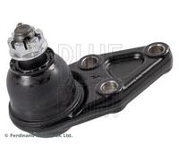 Blueprint ADC48689 Ball Joint Rear Fits Mitsubishi Pajero/Shogun 2007 - 2025