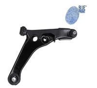 Blueprint ADC48690 Suspension Arm Bush Fits Mitsubishi Outlander 2003 - 2006