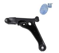 Blueprint ADC48691 Suspension Arm Bush Fits Mitsubishi Outlander 2003 - 2006