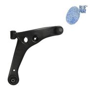 Blueprint ADC48694 Front Suspension Arm Bush Fits Mitsubishi Lancer 2003 - 2013