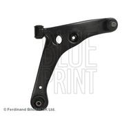 Blueprint ADC48694 Wheel Suspension Track Control Trailing Arm Front Right