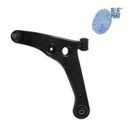 Blueprint ADC48695 Front Suspension Arm Bush Fits Mitsubishi Lancer 2003 - 2013