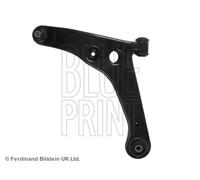 Blueprint ADC48695 Wheel Suspension Track Control Trailing Arm Front Left