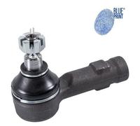 Blueprint ADC48703 Front Axle Tie Rod End For Mitsubishi Pajero Mini 1994 - 1998