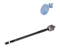 Blueprint ADC487100 Inner Tie Rod Durable Premium Fits Mitsubishi Lancer 2023