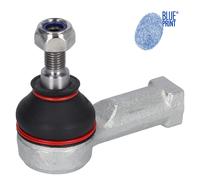 Blueprint ADC48713 Tie Rod End Front Fits Mitsubishi L300 / Delica 1983 - 1994