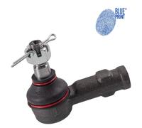 Blueprint ADC48714 Standard Tie Rod End Front Outer For Hyundai H100 1994 - 2000