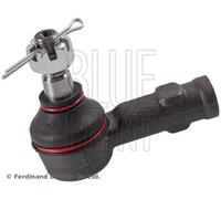 Blueprint ADC48714 Tie Rod End Front Right Left Outer Fits Hyundai Mitsubishi