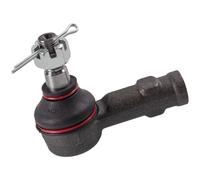 Blueprint ADC48714 Tie Rod End Front Right Left Outer Fits Hyundai Mitsubishi