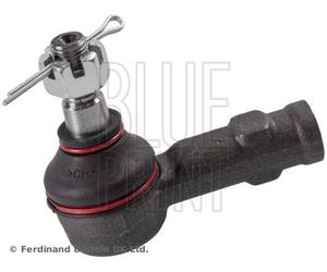 Blueprint ADC48714 Tie Rod End Front Right Left Outer Fits Hyundai Mitsubishi