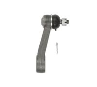 Blueprint ADC48730 Pitman Arm Front Steering Fits Mitsubishi Pajero/Shogun