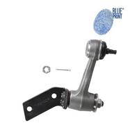 Blueprint ADC48733 Idler Arm Fits High Performance Mitsubishi L200 1986-1996