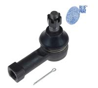 Blueprint ADC48739 Tie Rod End Front Inner Fits Mitsubishi L300 1994 - 2000