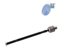 Blueprint ADC48743 Inner Tie Rod Durable Premium For Mitsubishi L300 1994 - 2000