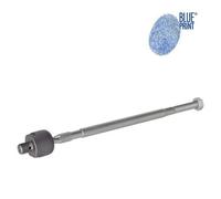 Blueprint ADC48745 Inner Tie Rod Durable Premium Fits Mitsubishi Mirage 1999