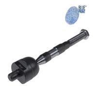 Blueprint ADC48760 Inner Tie Rod Fits Mitsubishi Pajero/Shogun 2000 - 2006