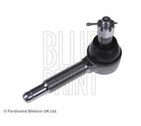 Blueprint ADC48769 Tie Rod End Front Left Fits MITSUBISHI FUSO (MITSUBISHI)