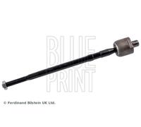 Blueprint ADC48774 Inner Tie Rod Front Right Left Fits Mitsubishi Lancer
