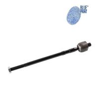 Blueprint ADC48775 Inner Tie Rod Front Inner Fits Mitsubishi Space Wagon 2004