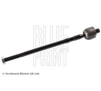Blueprint ADC48775 Inner Tie Rod Front Right Left Fits Mitsubishi Outlander