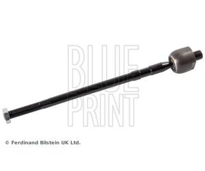 Blueprint ADC48775 Inner Tie Rod Front Right Left Fits Mitsubishi Outlander
