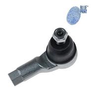 Blueprint ADC48780 Tie Rod End Premium Durable For Mitsubishi Lancer 2009 - 2024