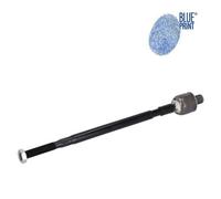 Blueprint ADC48783 Standard Inner Tie Rod Fits Mitsubishi Space Star 1998 - 2004