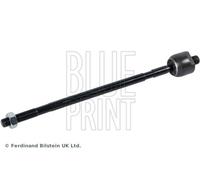 Blueprint ADC48786 Inner Tie Rod Front Right Left Fits Mitsubishi Shogun Pinin