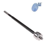 Blueprint ADC48788 Inner Tie Rod Durable Premium Fits Mitsubishi Lancer 2022