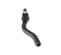 Track Rod End Joint ADC48789 by Blue Print Front Axle Left LH Outer - Single