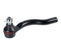Tie / Track Rod End fits MITSUBISHI PAJERO/SHOGUN Mk4 3.5 Right 2009 on Joint