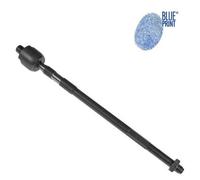 Blueprint ADC48795 Inner Tie Rod Durable Premium Fits Mitsubishi Grandis 2008