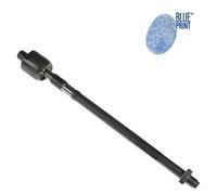 Blueprint ADC48796 Inner Tie Rod Durable Premium Fits Mitsubishi Lancer 2002