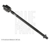 BLUE PRINT ADC48796 Inner tie rod