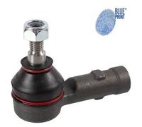 Blueprint ADC48797 Tie Rod End Premium Durable Fits Mitsubishi Colt 2010 - 2012