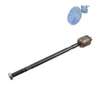 Blueprint ADC48798 Inner Tie Rod Durable Premium For Mitsubishi L300 1994 - 2000