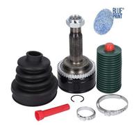 Blueprint ADC48930 Drive Shaft Joint Kit Fits Mitsubishi Space Star 1998 - 2004