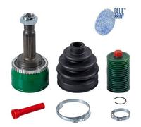 Blueprint ADC48934 Drive Shaft Joint Kit Fits Mitsubishi Space Star 1998 - 2004