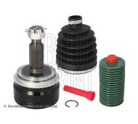 BLUE PRINT ADC48936 CV joint kit