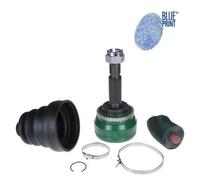 Blueprint ADC48937 Drive Shaft Joint Kit Fits Mitsubishi Galant / Aspire 2000