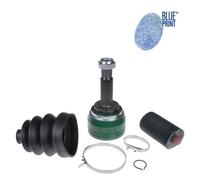 Blueprint ADC48938 Drive Shaft Joint Kit Fits Mitsubishi Carisma 2000 - 2004